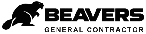BEAVERS General Contractor