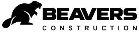 BEAVERS Construction