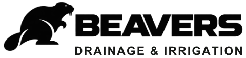 BEAVERS Drainage & Irrigation