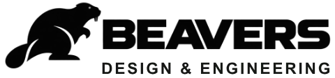 BEAVERS Design & Engineering
