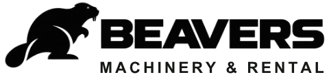 BEAVERS Machinery & Rental